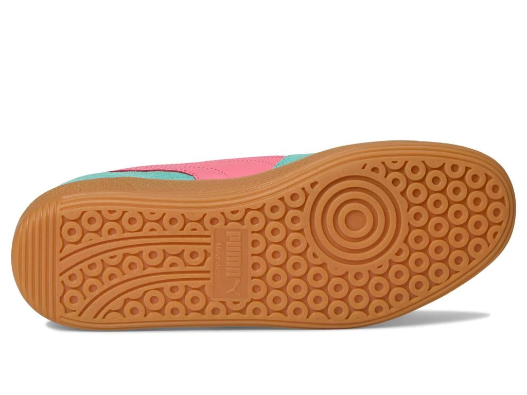 Puma Palermo Sneakers 3