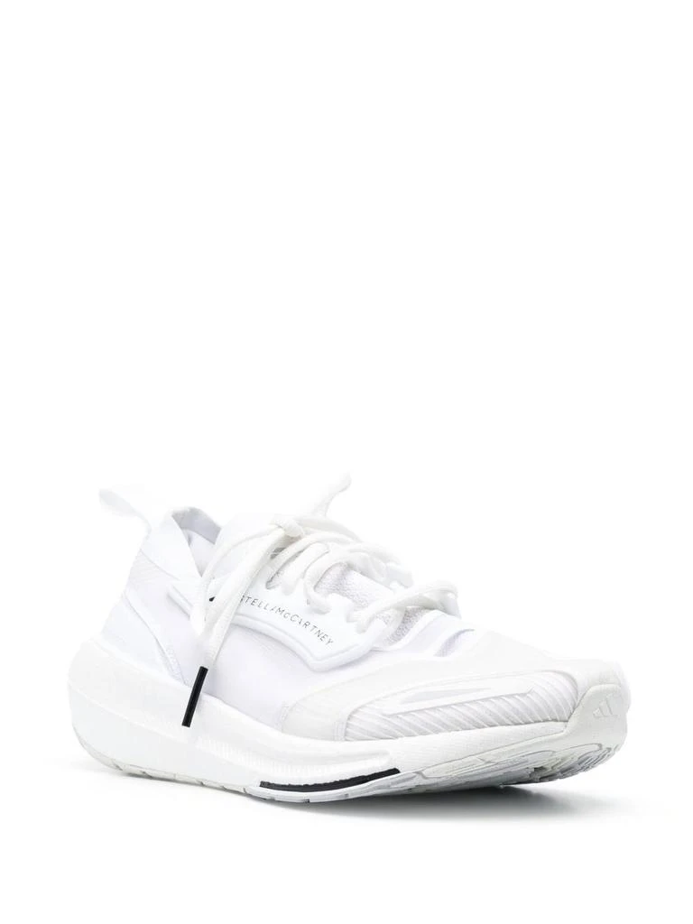 Adidas ADIDAS BY STELLA MCCARTNEY - Ultraboost 23 Sneakers 3