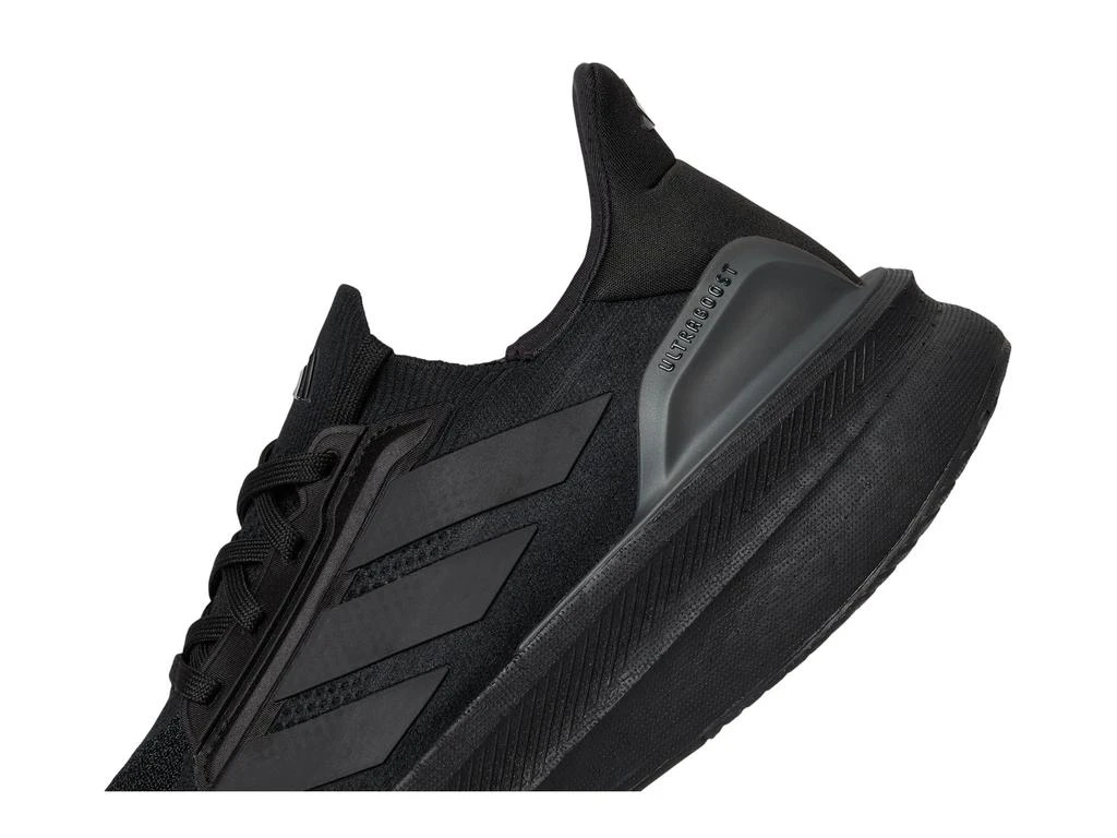 Adidas Ultraboost 5X Running Shoes 6