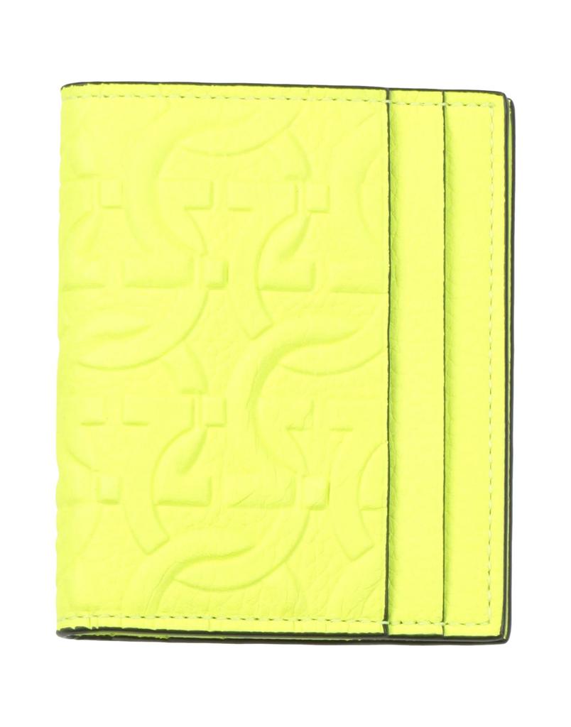 Salvatore Ferragamo Wallet