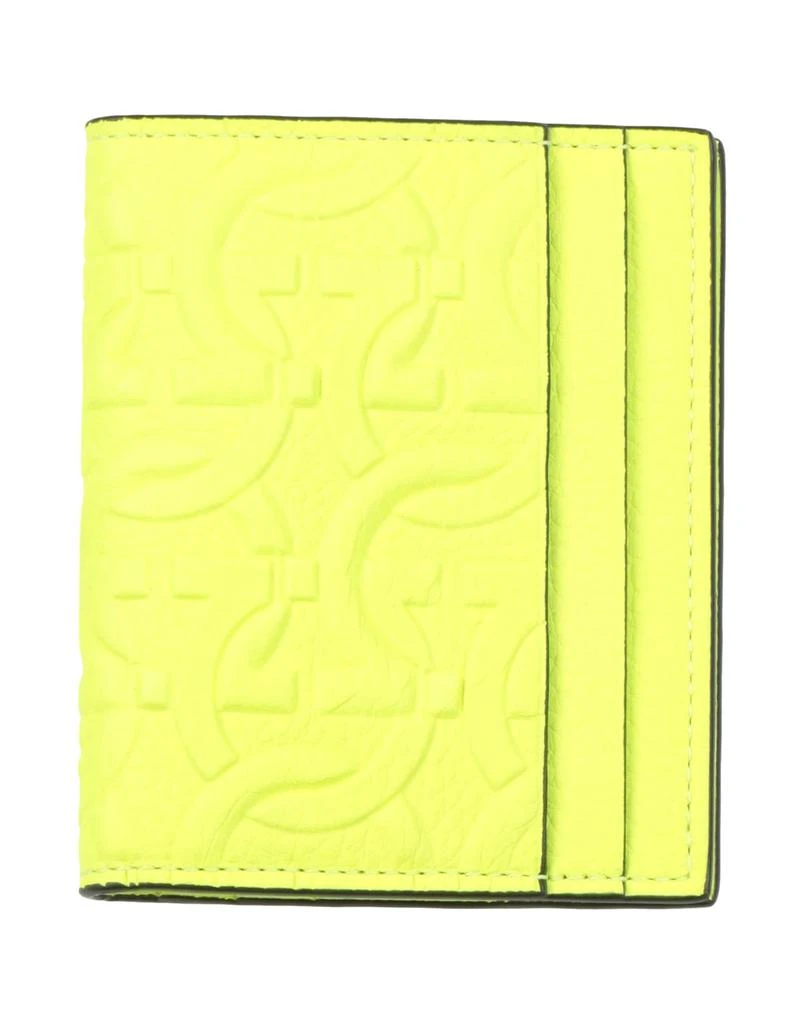 Salvatore Ferragamo Wallet 1
