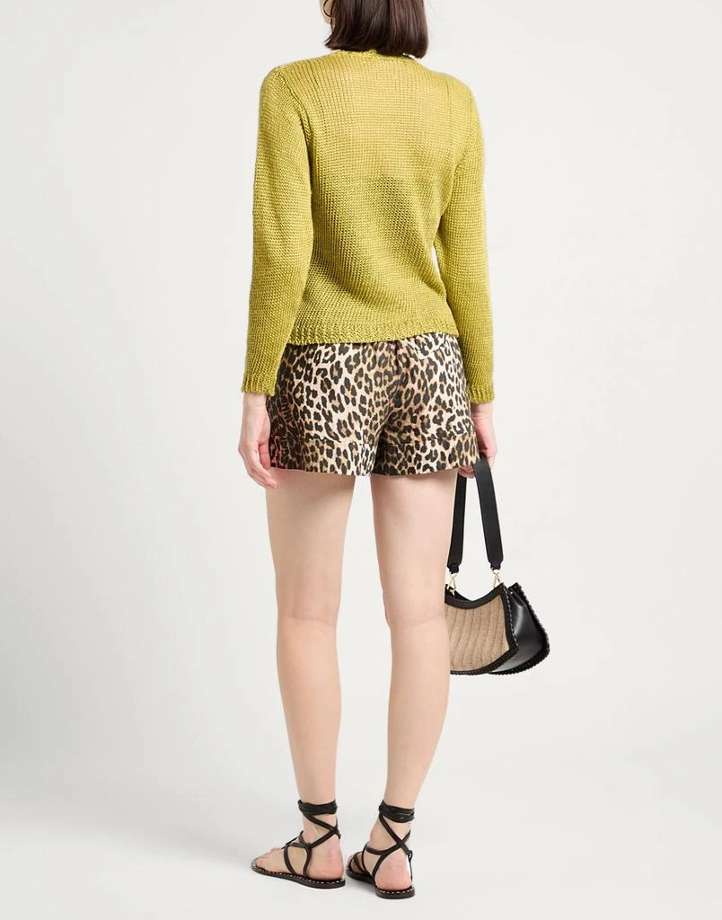Zanone Sweater 3