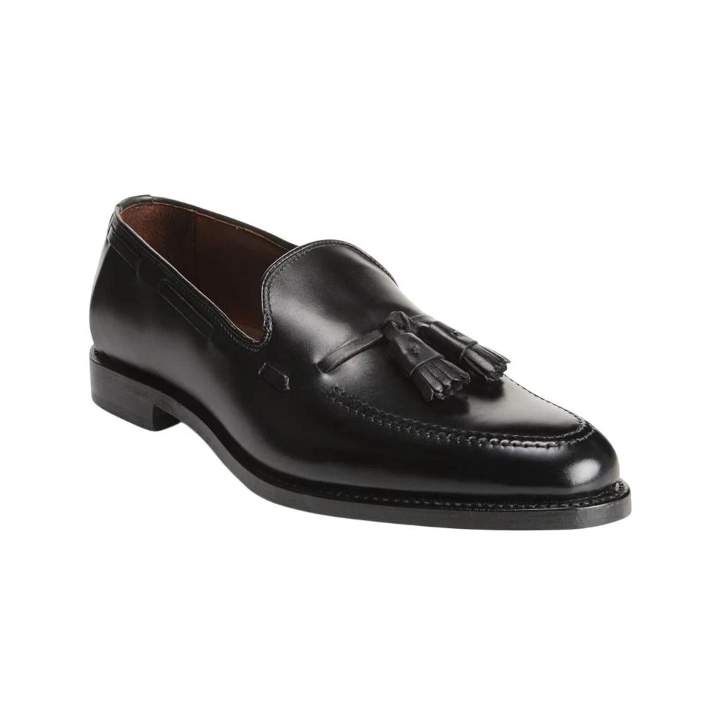 Allen Edmonds Allen Edmonds - Men's Grayson Tassel Loafer 1
