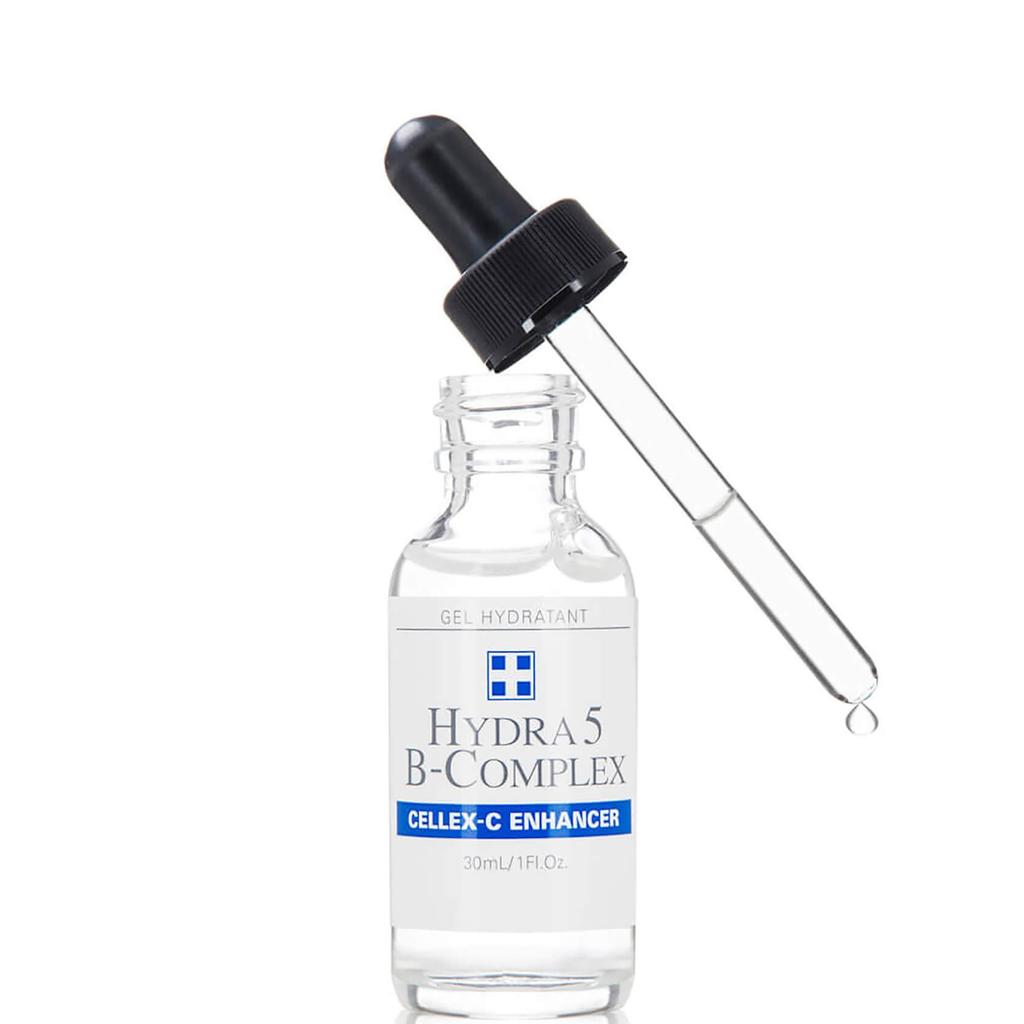 Cellex-C Cellex-C Hydra 5 B-Complex
