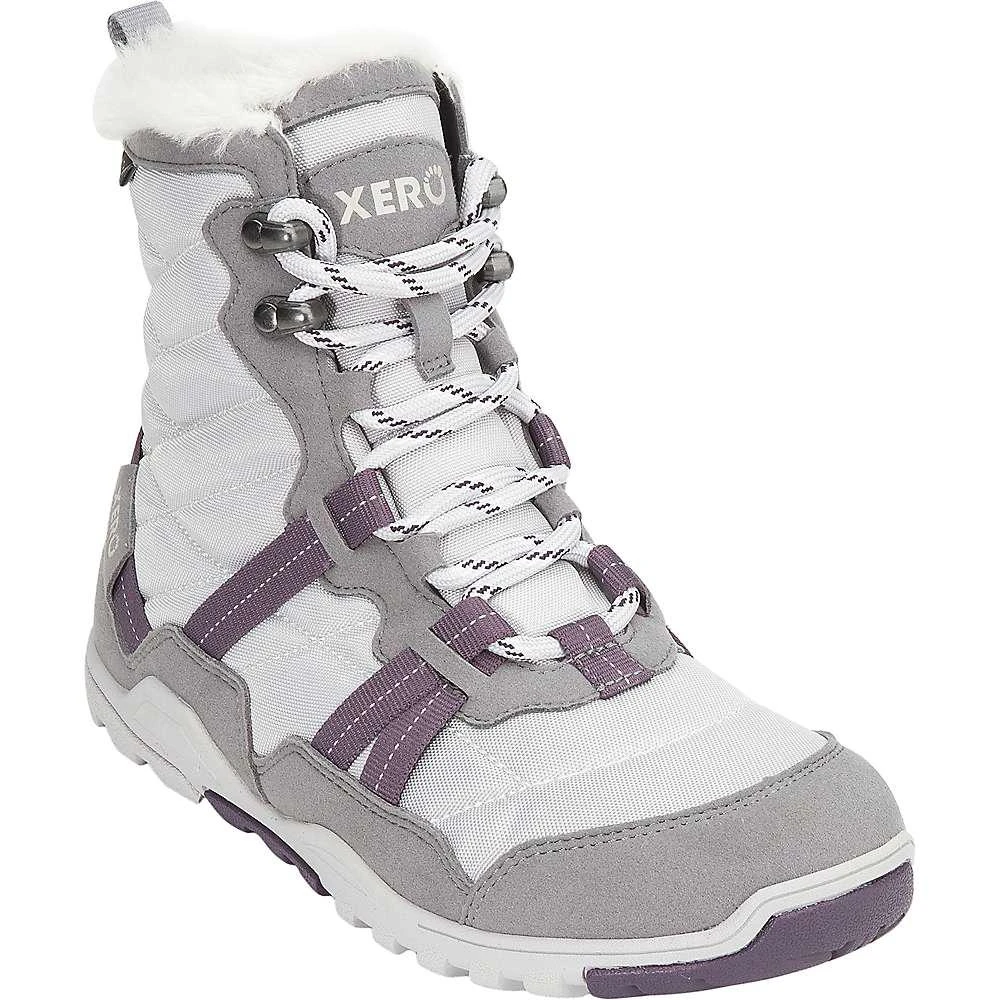 Xero Shoes Xero Shoes Women's Alpine Boot 2