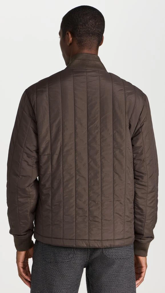 Taylor Stitch Able Jacket 2