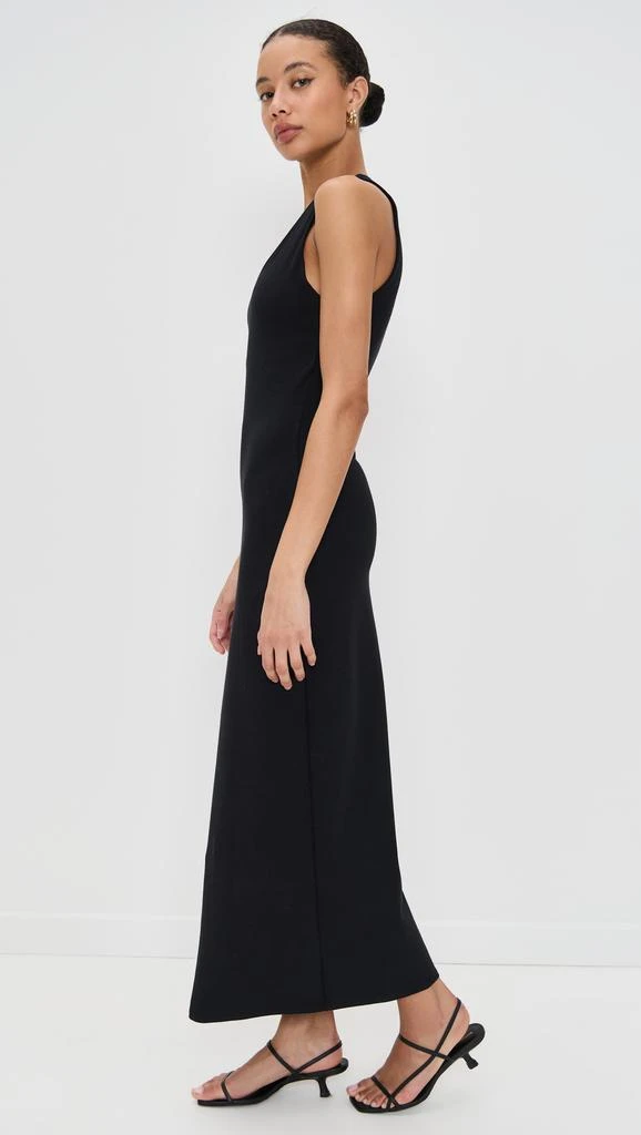 Reformation Ellie Knit Dress 3
