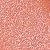 Makeup Revolution Bright Light Blush Drops 1