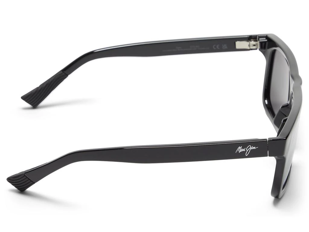 Maui Jim Opio 3