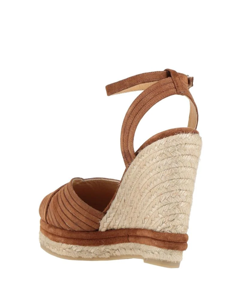 CASTAÑER Espadrilles 3