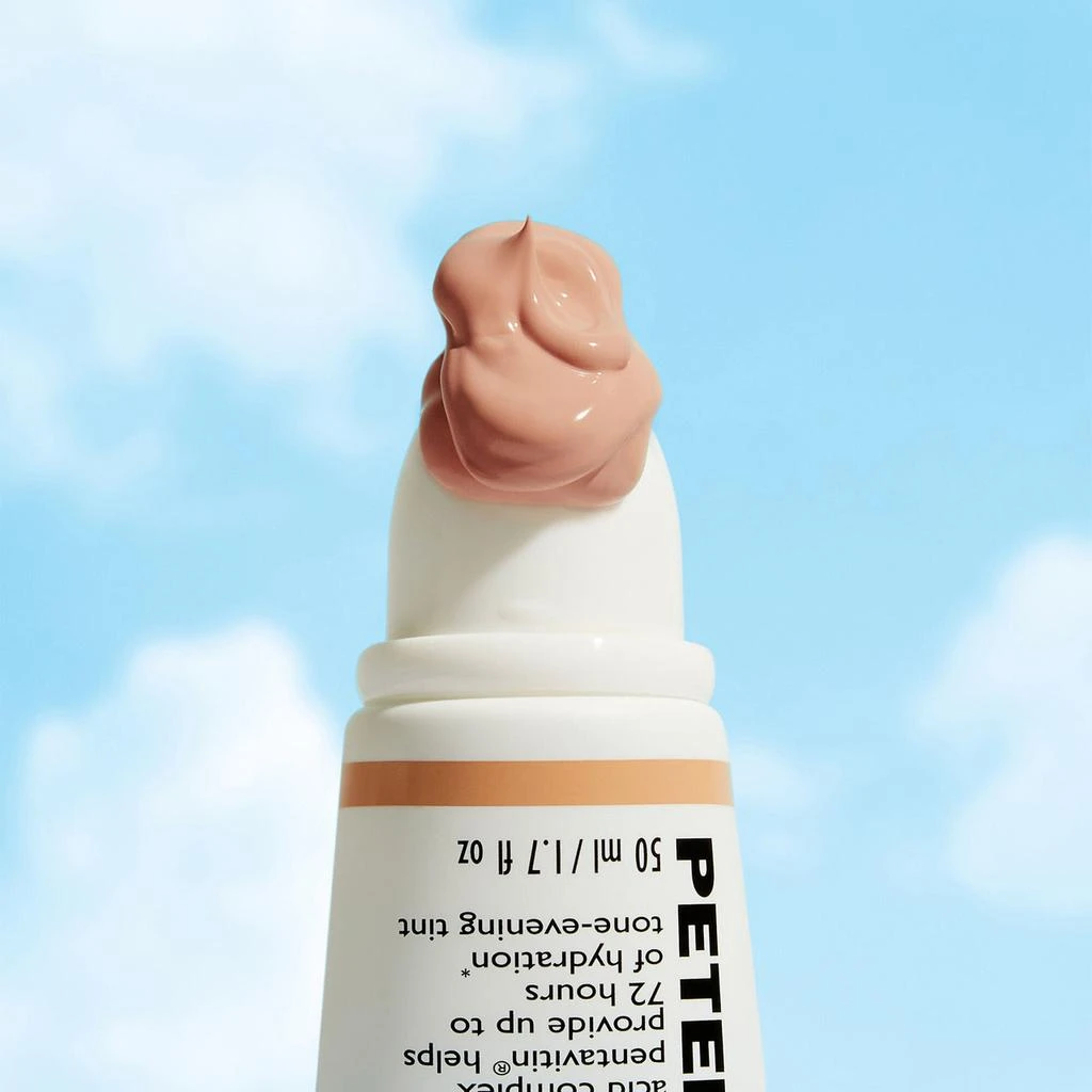 Peter Thomas Roth Water Drench Broad Spectrum SPF 45 Sheer Tint Moisturizer | 20ml 5