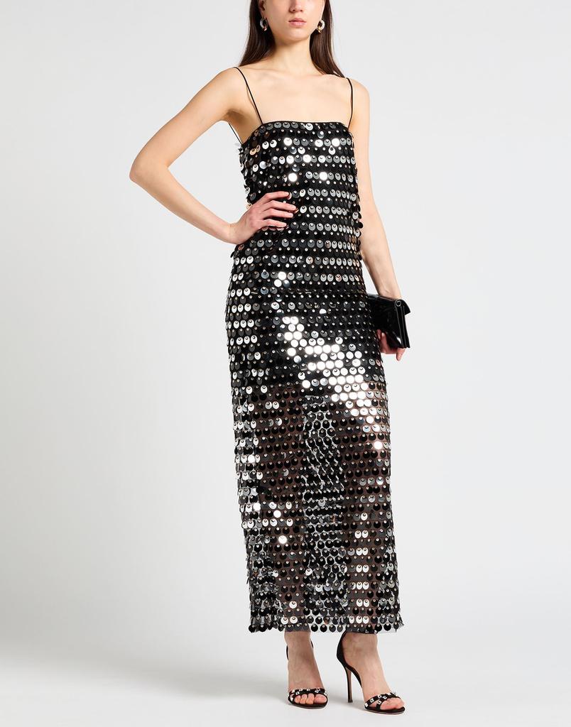 GAëLLE Paris Long dress