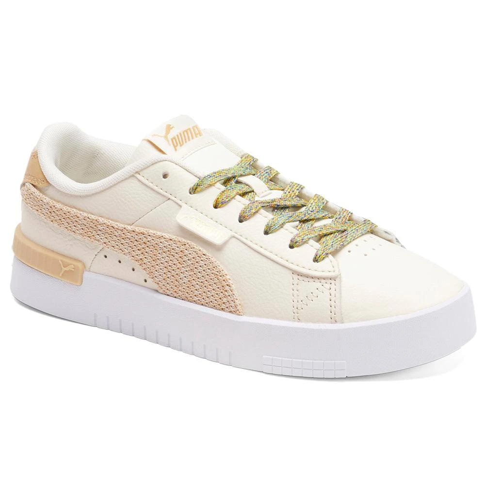 Puma JADA SOFT RETRO 2