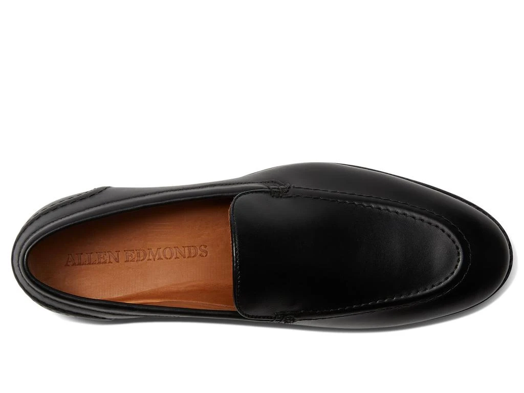 Allen Edmonds Randolphven Venetian 2