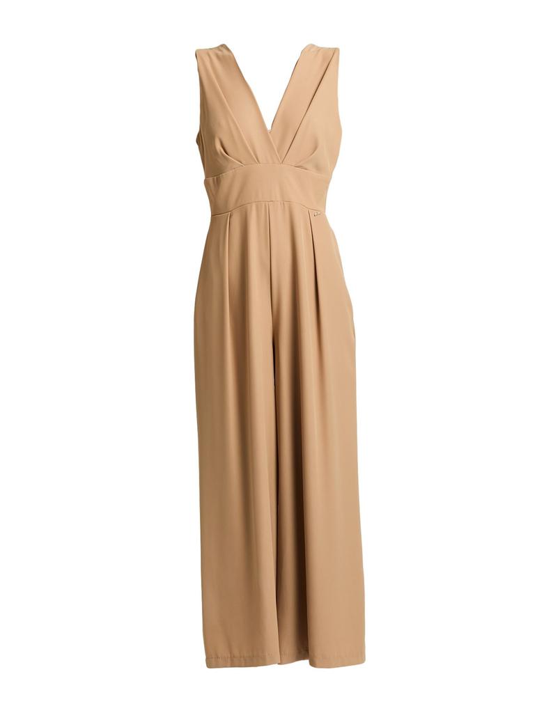 NO-NÀ Jumpsuits and Overalls