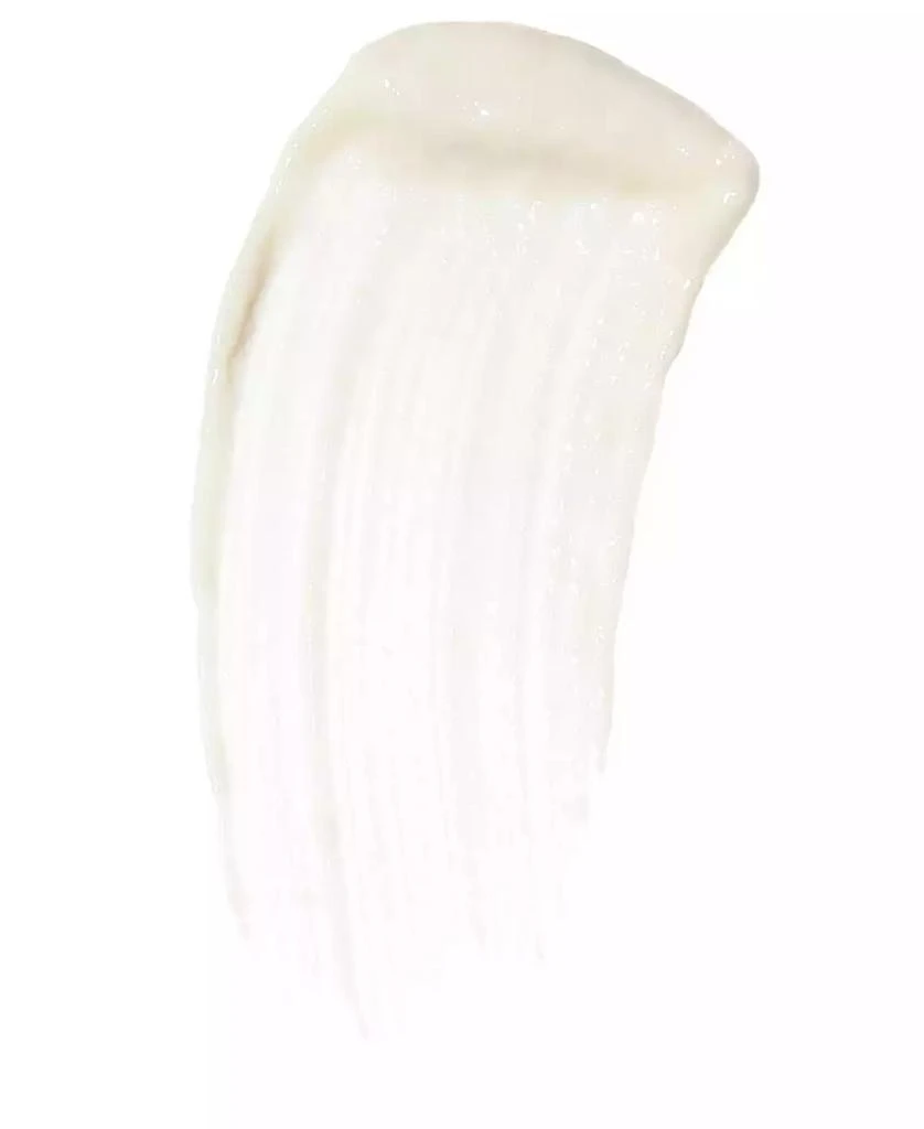 Benefit Cosmetics Fluff Up Flexible-Hold Brow Texturizing Wax 10