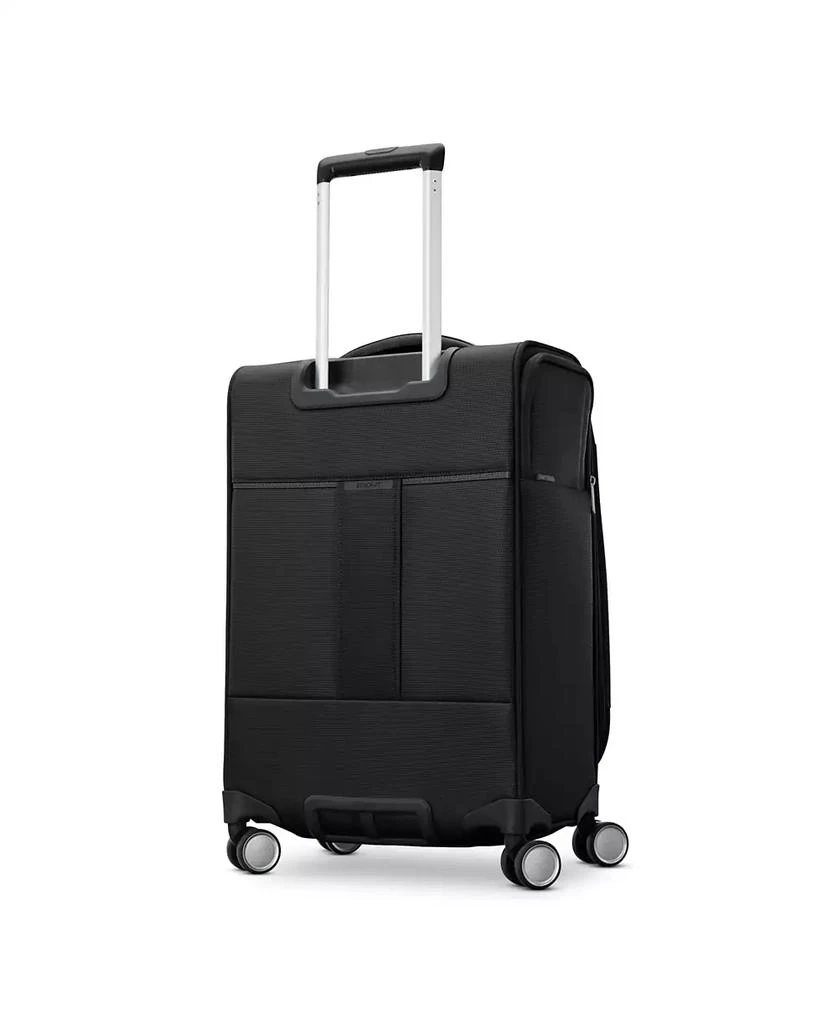 Samsonite AirLIFT Carry On Spinner, Created for Macy's 3