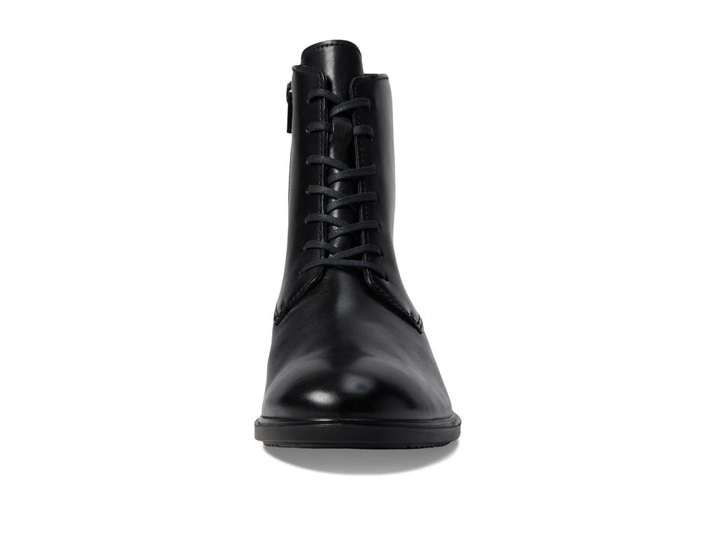 ECCO Dress Classic Lace-Up Ankle Boot 2