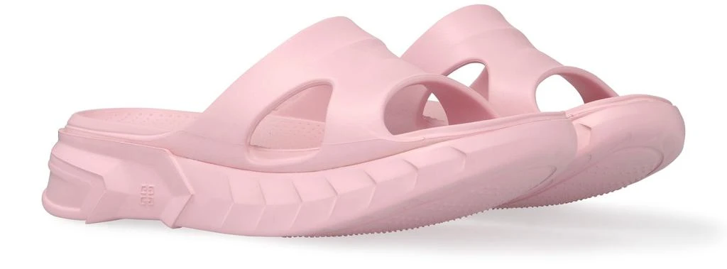 Givenchy Platform sandals 3