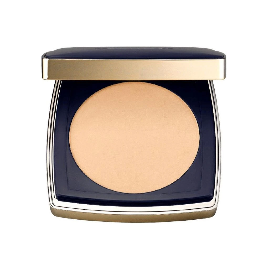 Estée Lauder Double Wear Stay in Place Matte Powder Foundation 7