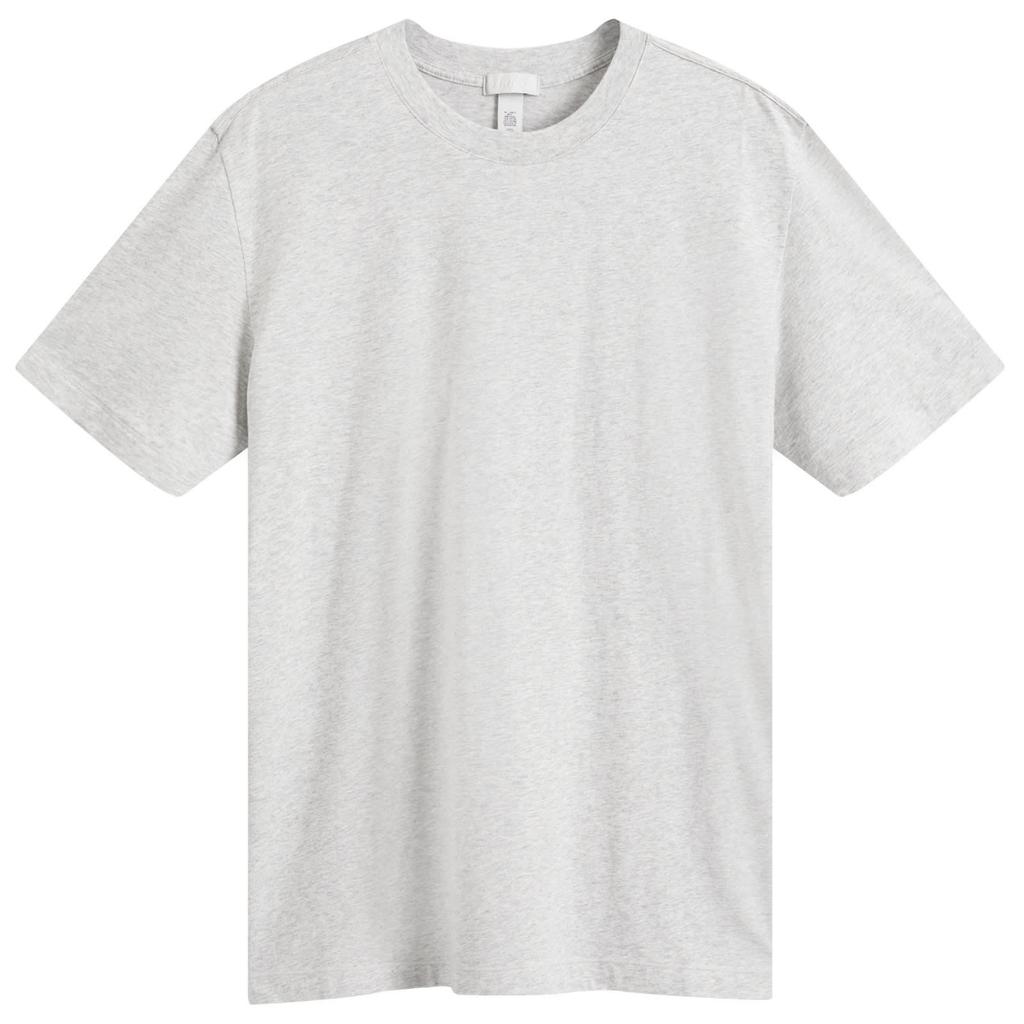 SKIMS SKIMS Boyfriend T-Shirt