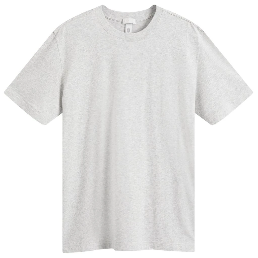 SKIMS SKIMS Boyfriend T-Shirt 1