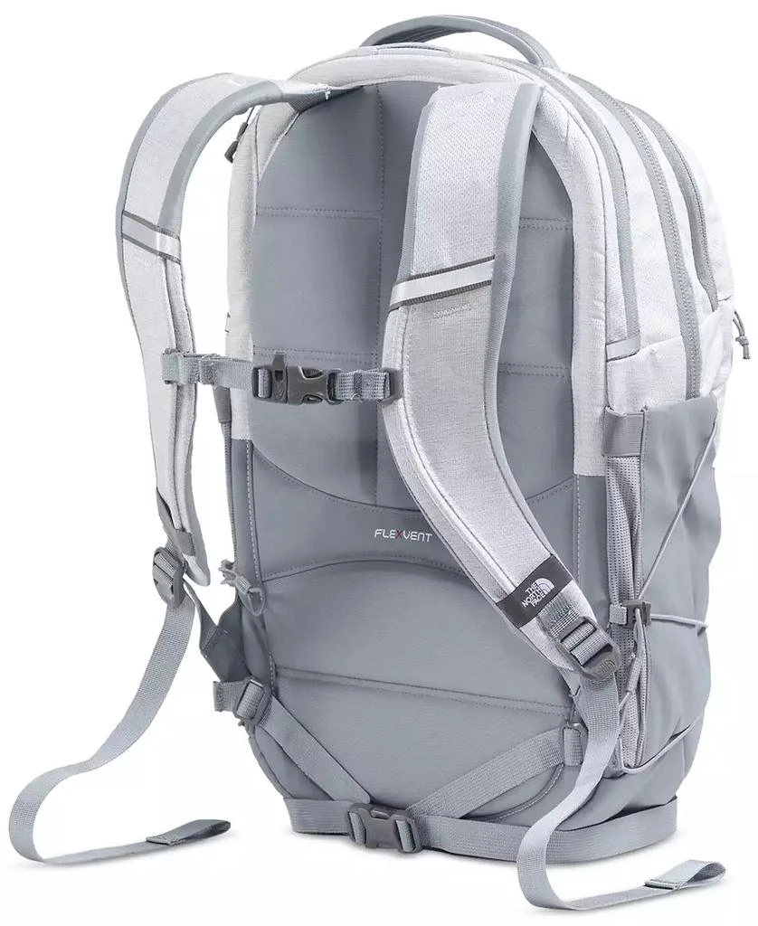 The North Face Women's Borealis Backpack 6