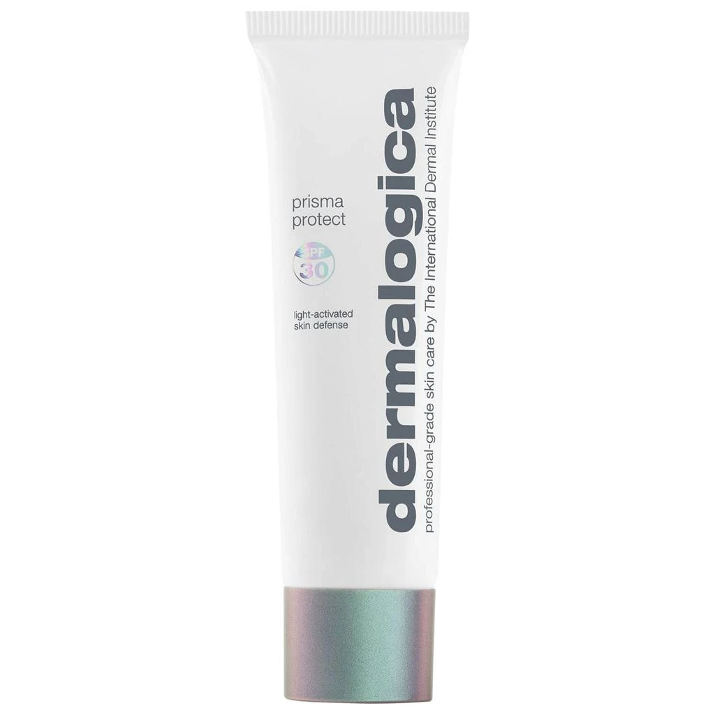 Dermalogica Dermalogica Prisma Protect Moisturizer 0.4oz 1