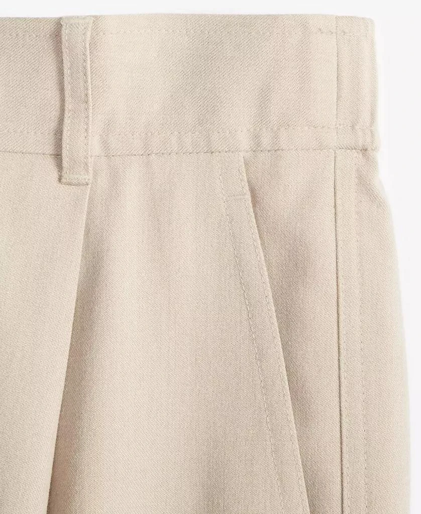 Alfani Men's Refined Cargo Pants, Created for Macy's 5