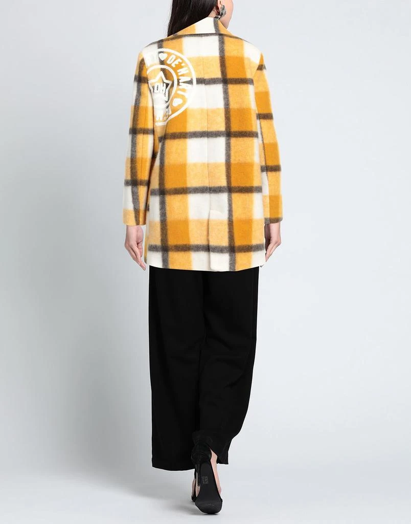 DE'HART Blazer 3