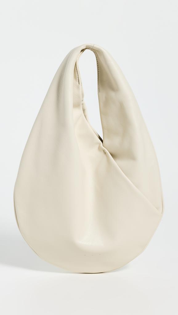 AESTHER EKME Ora Mini Bag
