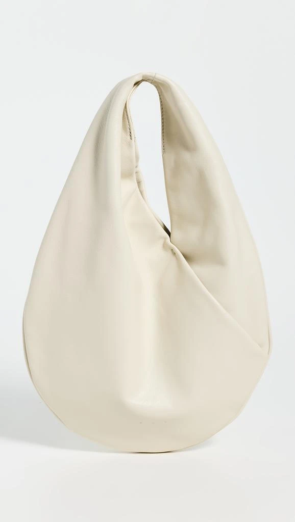 AESTHER EKME Ora Mini Bag 1