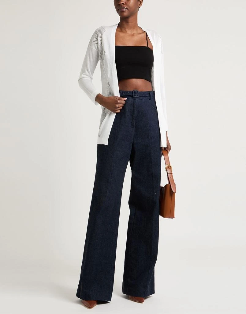 GRAN SASSO Cardigan 2