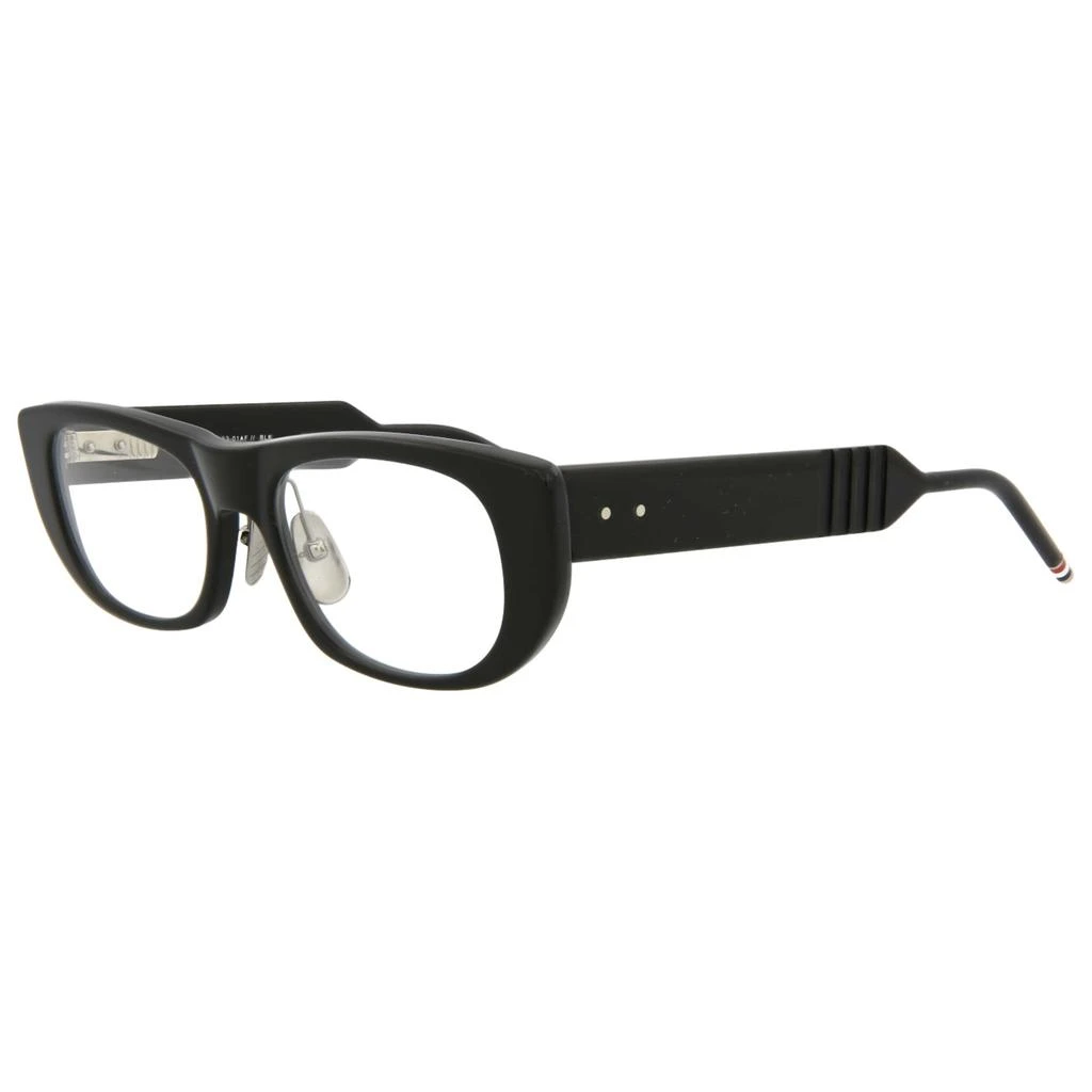 Thom Browne Thom Browne Unisex Opticals TBX417-5301AF