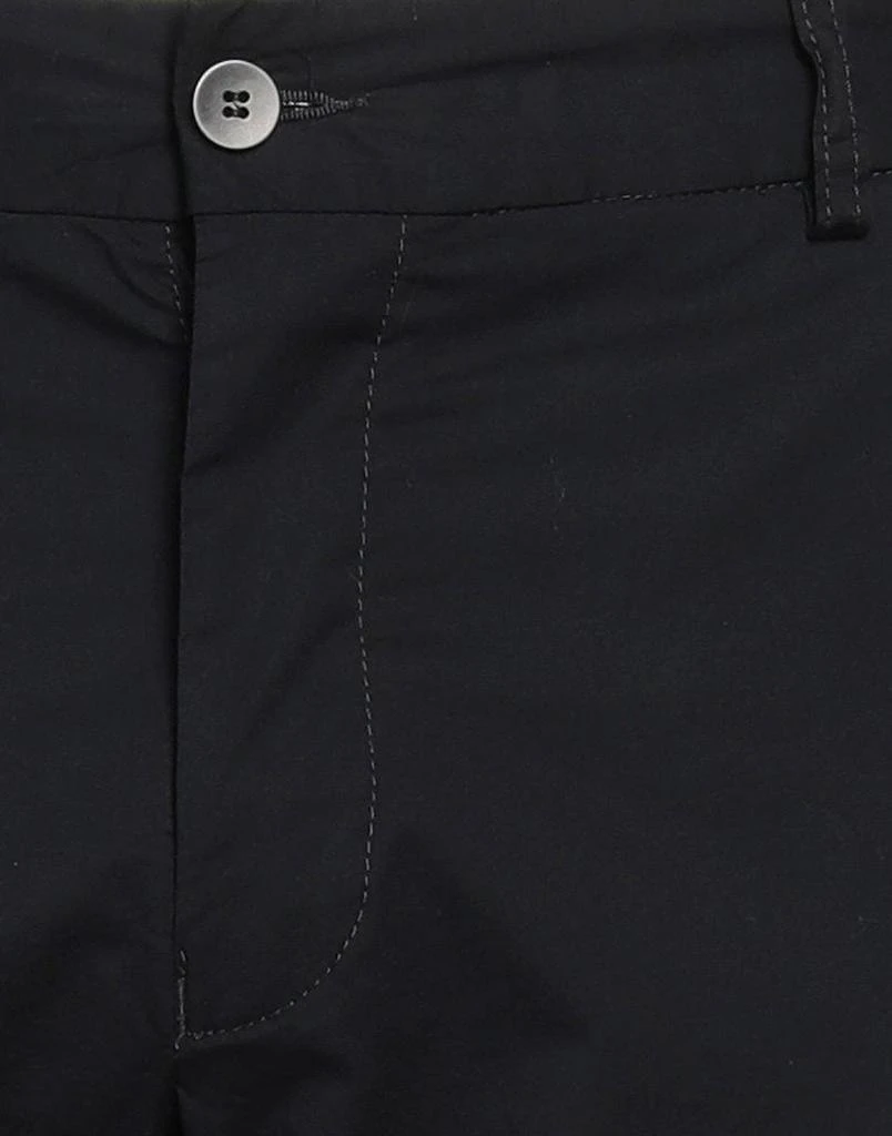 Original Vintage Style Casual pants 4
