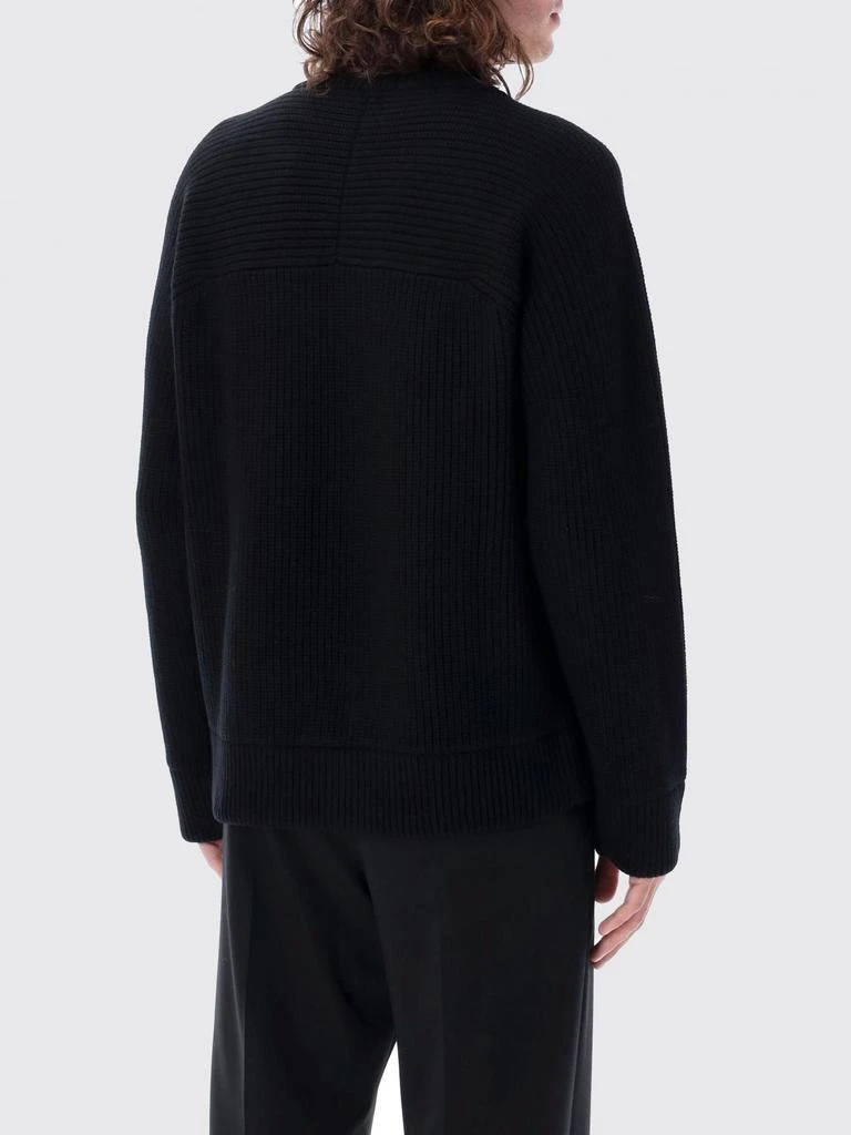 Valentino Sweater men Valentino Garavani 2