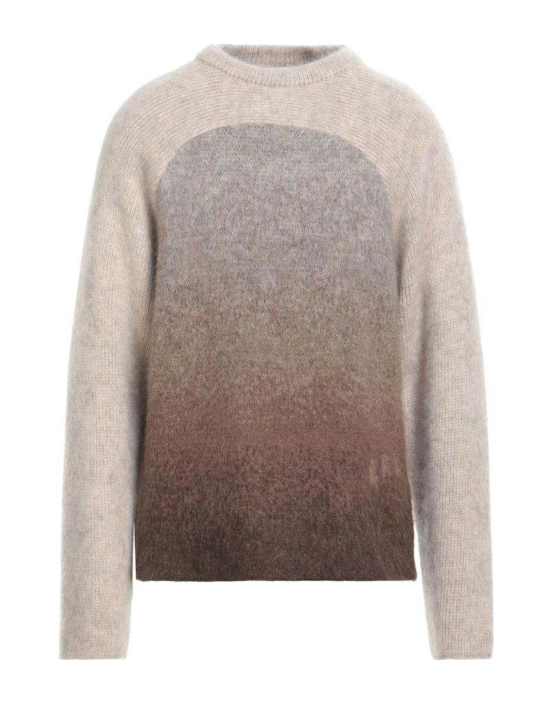 ERL Sweater