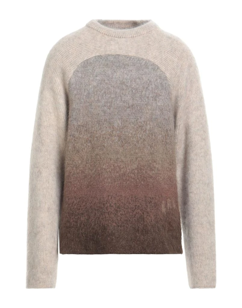 ERL Sweater 1