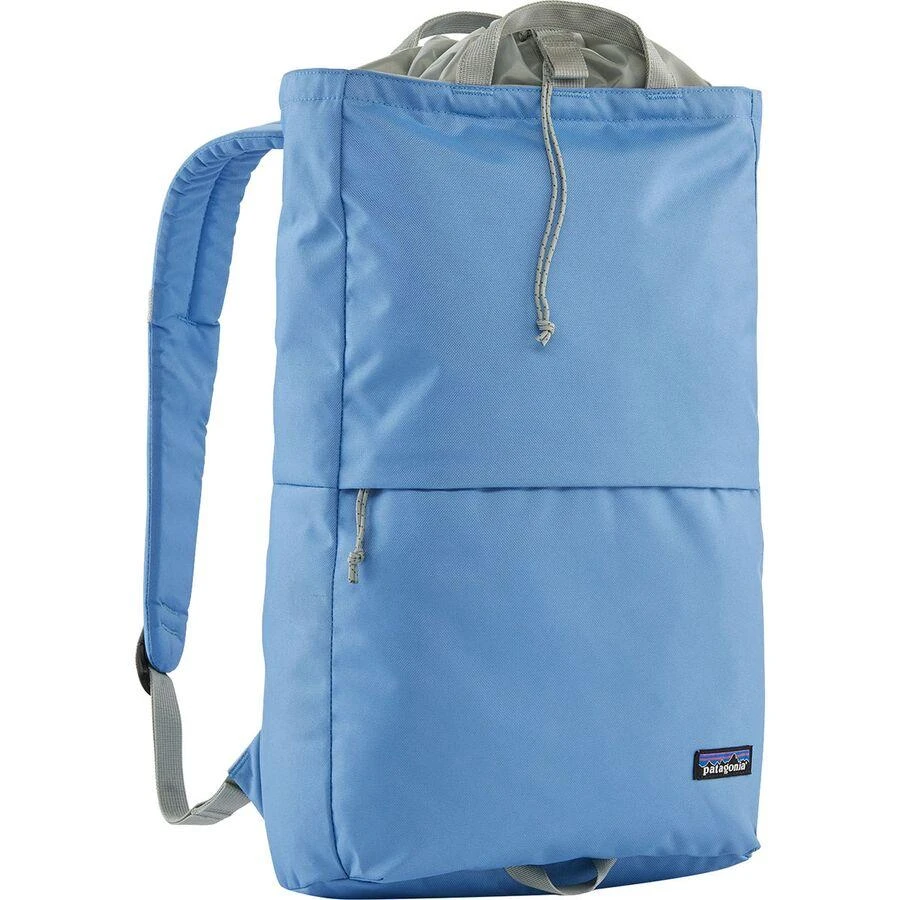 Patagonia Fieldsmith Linked Pack 1