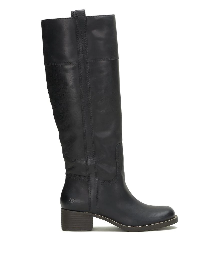 Lucky Brand Hybiscus 5