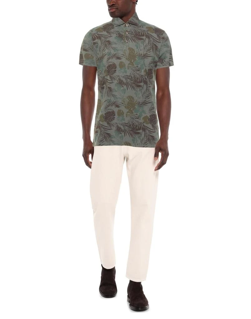 FERRANTE Polo shirt 2