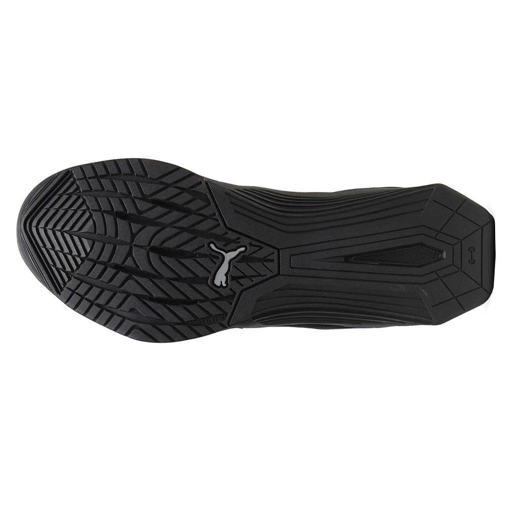 Puma Fuse 3.0 Training Shoes 5