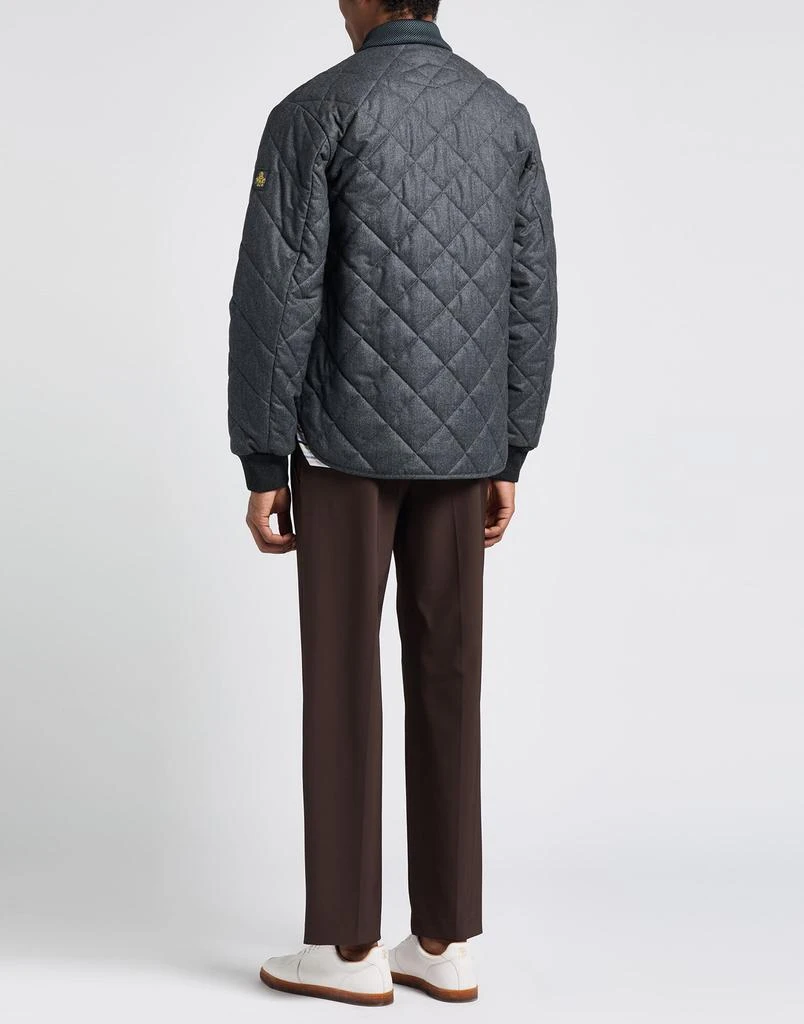BRIGLIA 1949 Shell  jacket 3
