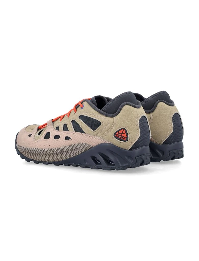 NIKE ACG AIR EXPLORAID 4