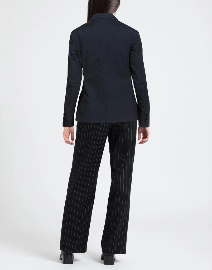 AB Blazer 3