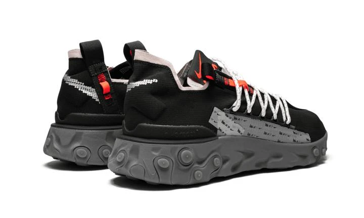 NIKE Nike Nike React WR ISPA 4