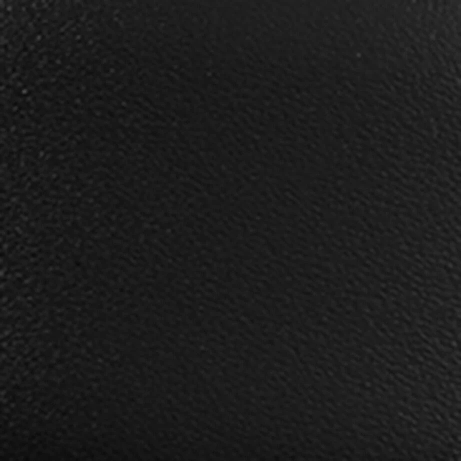 Cartier Leather Tank de Cartier Belt 9