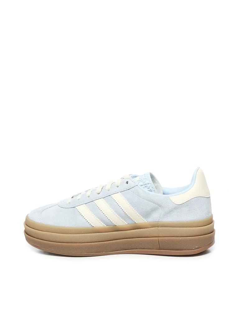Adidas Gazzelle Bold 2