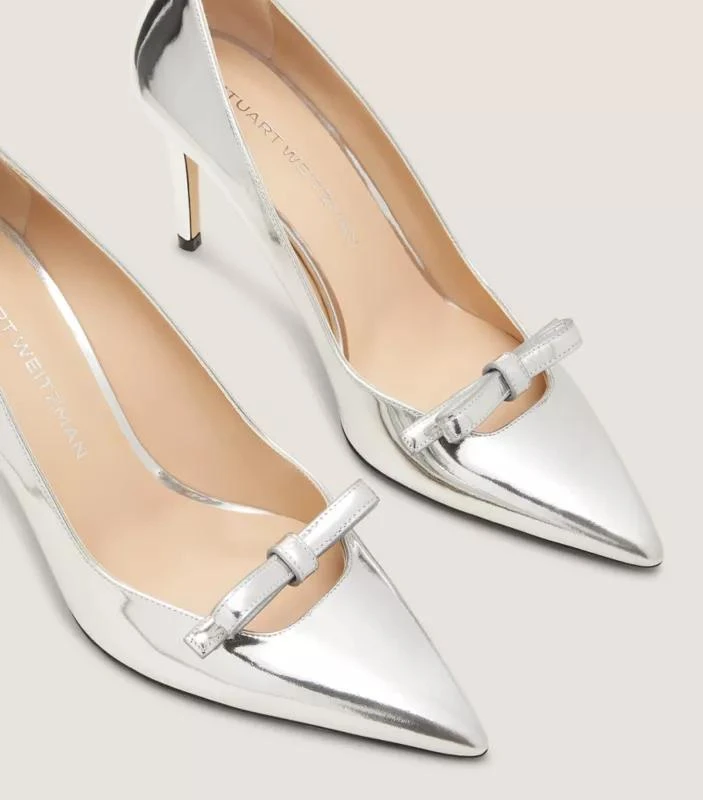 Stuart Weitzman STUART FELICITY 85 3