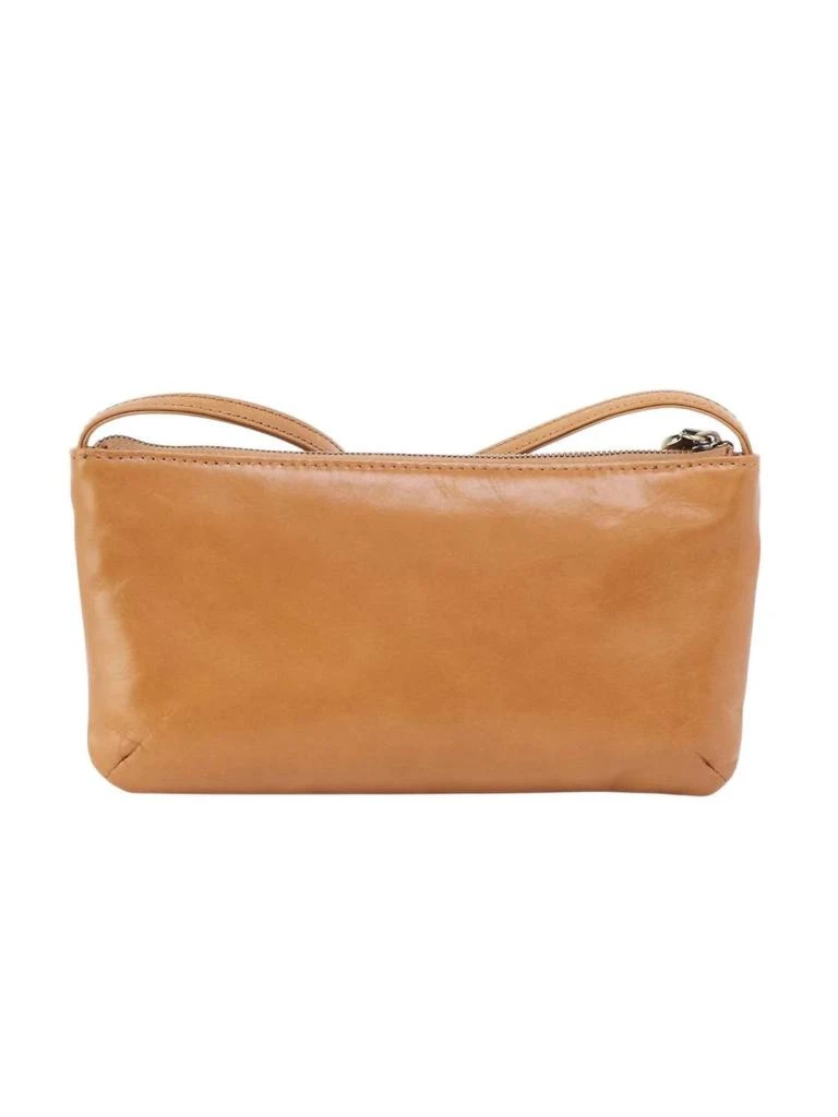 Hobo Hobo - Women's Cara Crossbody Bag 1